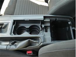 2012 Ford Mustang (CC-2096986) for sale in Palmetto, Florida