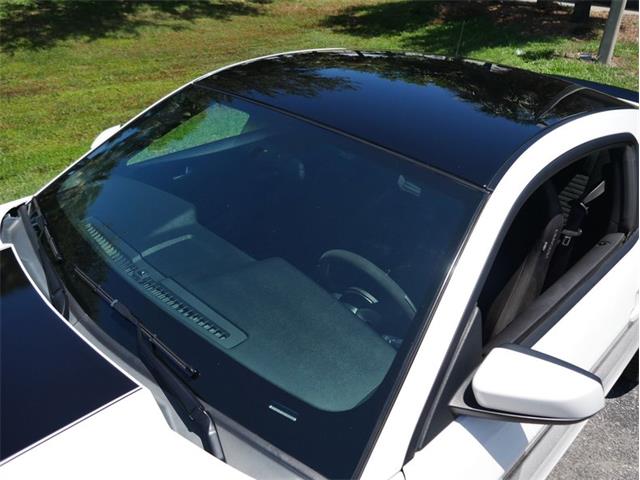2012 Ford Mustang (CC-2096986) for sale in Palmetto, Florida