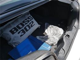 2012 Ford Mustang (CC-2096986) for sale in Palmetto, Florida