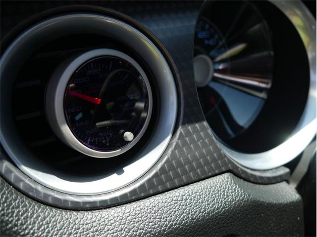 2012 Ford Mustang (CC-2096986) for sale in Palmetto, Florida