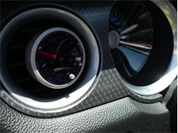 2012 Ford Mustang (CC-2096986) for sale in Palmetto, Florida