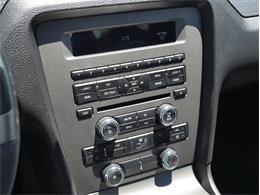 2012 Ford Mustang (CC-2096986) for sale in Palmetto, Florida