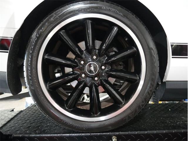 2012 Ford Mustang (CC-2096986) for sale in Palmetto, Florida