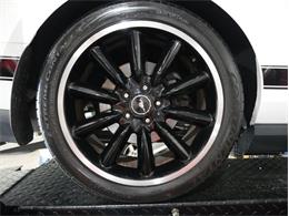 2012 Ford Mustang (CC-2096986) for sale in Palmetto, Florida