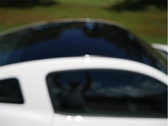 2012 Ford Mustang (CC-2096986) for sale in Palmetto, Florida