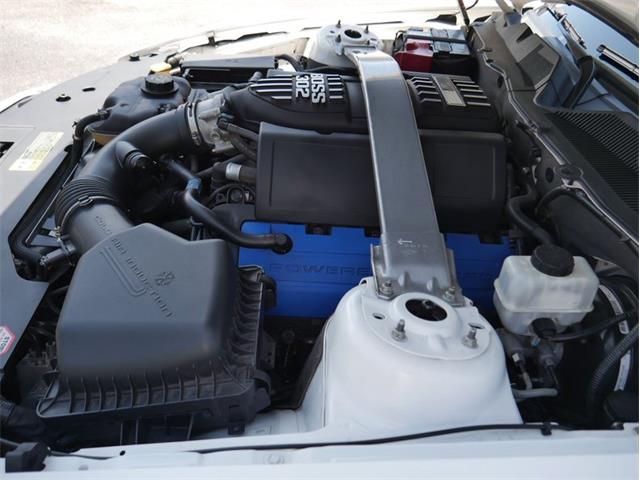 2012 Ford Mustang (CC-2096986) for sale in Palmetto, Florida