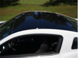 2012 Ford Mustang (CC-2096986) for sale in Palmetto, Florida