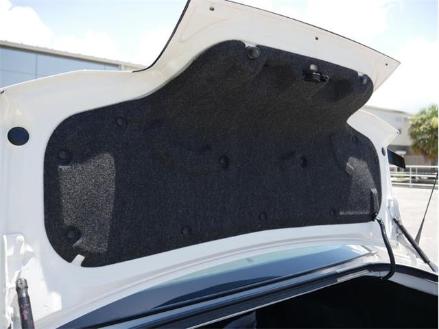 2012 Ford Mustang (CC-2096986) for sale in Palmetto, Florida