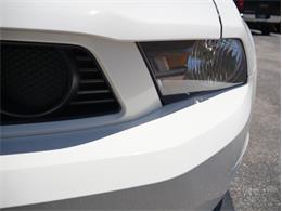 2012 Ford Mustang (CC-2096986) for sale in Palmetto, Florida