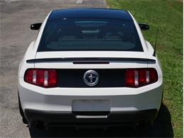 2012 Ford Mustang (CC-2096986) for sale in Palmetto, Florida