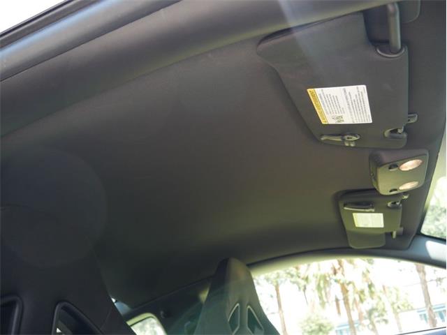 2012 Ford Mustang (CC-2096986) for sale in Palmetto, Florida