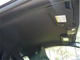 2012 Ford Mustang (CC-2096986) for sale in Palmetto, Florida