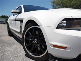 2012 Ford Mustang (CC-2096986) for sale in Palmetto, Florida