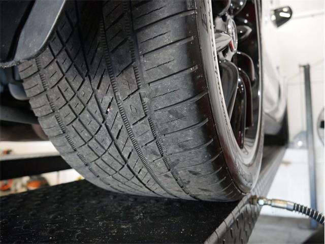 2012 Ford Mustang (CC-2096986) for sale in Palmetto, Florida