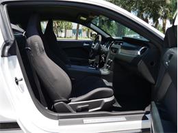 2012 Ford Mustang (CC-2096986) for sale in Palmetto, Florida