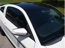 2012 Ford Mustang (CC-2096986) for sale in Palmetto, Florida