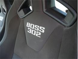 2012 Ford Mustang (CC-2096986) for sale in Palmetto, Florida