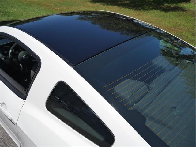 2012 Ford Mustang (CC-2096986) for sale in Palmetto, Florida
