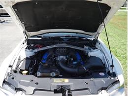 2012 Ford Mustang (CC-2096986) for sale in Palmetto, Florida