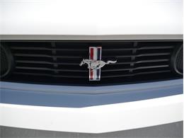 2012 Ford Mustang (CC-2096986) for sale in Palmetto, Florida