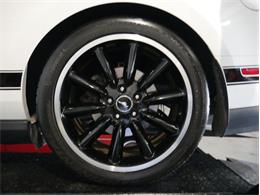 2012 Ford Mustang (CC-2096986) for sale in Palmetto, Florida