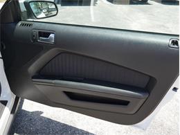 2012 Ford Mustang (CC-2096986) for sale in Palmetto, Florida