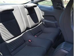 2012 Ford Mustang (CC-2096986) for sale in Palmetto, Florida