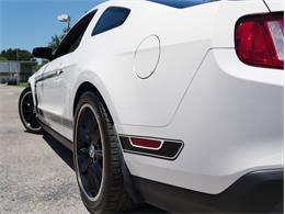 2012 Ford Mustang (CC-2096986) for sale in Palmetto, Florida