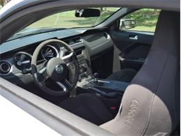 2012 Ford Mustang (CC-2096986) for sale in Palmetto, Florida