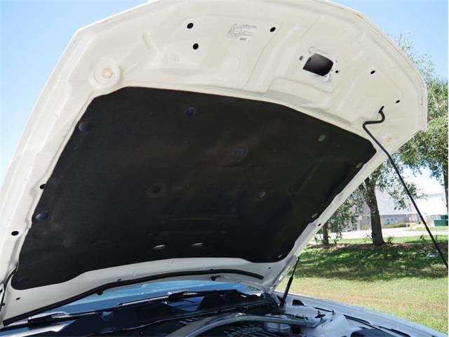 2012 Ford Mustang (CC-2096986) for sale in Palmetto, Florida