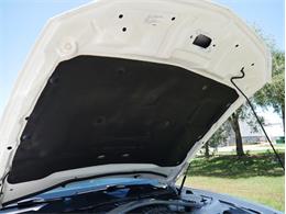 2012 Ford Mustang (CC-2096986) for sale in Palmetto, Florida