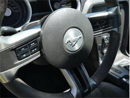 2012 Ford Mustang (CC-2096986) for sale in Palmetto, Florida