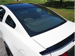 2012 Ford Mustang (CC-2096986) for sale in Palmetto, Florida