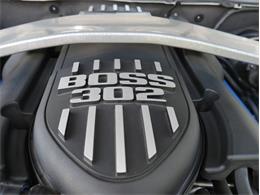 2012 Ford Mustang (CC-2096986) for sale in Palmetto, Florida