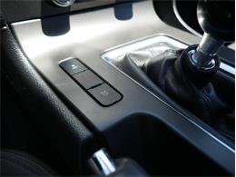 2012 Ford Mustang (CC-2096986) for sale in Palmetto, Florida