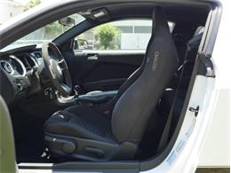 2012 Ford Mustang (CC-2096986) for sale in Palmetto, Florida