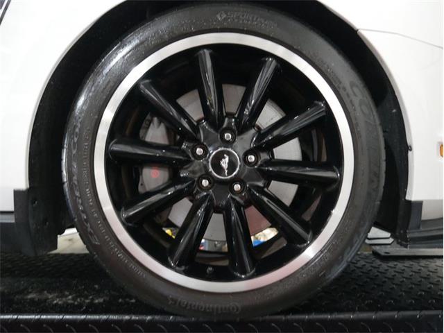 2012 Ford Mustang (CC-2096986) for sale in Palmetto, Florida
