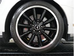 2012 Ford Mustang (CC-2096986) for sale in Palmetto, Florida
