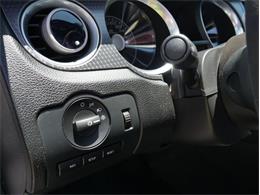 2012 Ford Mustang (CC-2096986) for sale in Palmetto, Florida