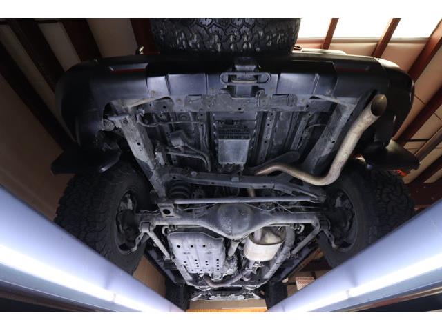 2012 Toyota FJ Cruiser (CC-2096987) for sale in Christiansburg, Virginia