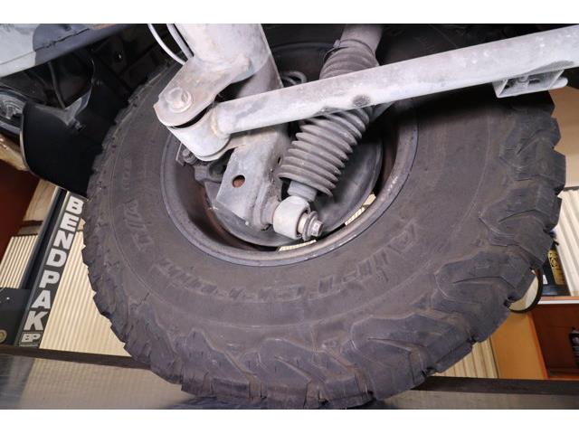 2012 Toyota FJ Cruiser (CC-2096987) for sale in Christiansburg, Virginia
