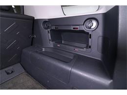 2012 Toyota FJ Cruiser (CC-2096987) for sale in Christiansburg, Virginia