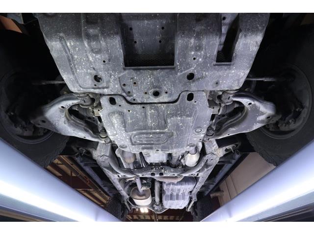 2012 Toyota FJ Cruiser (CC-2096987) for sale in Christiansburg, Virginia
