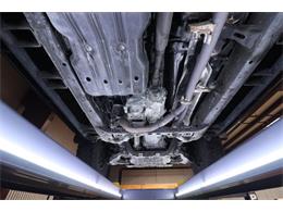 2012 Toyota FJ Cruiser (CC-2096987) for sale in Christiansburg, Virginia