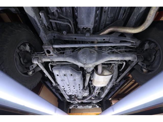 2012 Toyota FJ Cruiser (CC-2096987) for sale in Christiansburg, Virginia