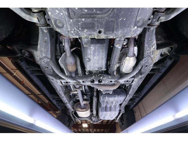 2012 Toyota FJ Cruiser (CC-2096987) for sale in Christiansburg, Virginia