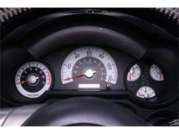 2012 Toyota FJ Cruiser (CC-2096987) for sale in Christiansburg, Virginia