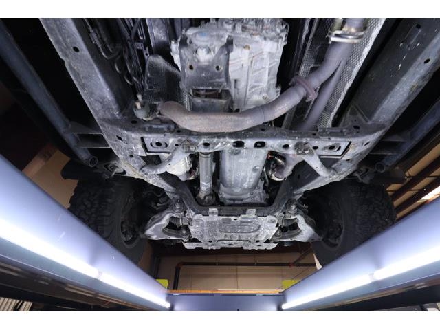 2012 Toyota FJ Cruiser (CC-2096987) for sale in Christiansburg, Virginia