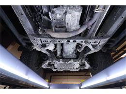 2012 Toyota FJ Cruiser (CC-2096987) for sale in Christiansburg, Virginia