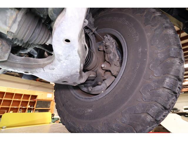 2012 Toyota FJ Cruiser (CC-2096987) for sale in Christiansburg, Virginia